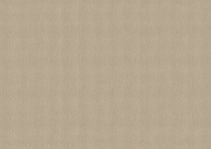 Esme, Timeless Cream - Twist&Fit Roman Blind - Image 7